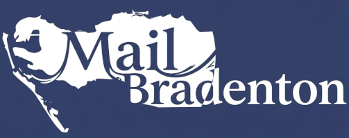 Mail Bradenton EDDM Logo12